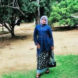 Rian Adrian profile icon