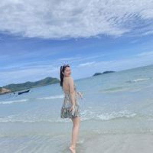 ตุ๊กตา' สีชมพู profile icon