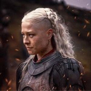 เบเบ้ profile icon