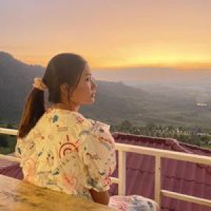 จุฑารัตน์ กองแปง profile icon