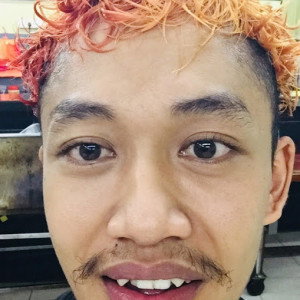kapten 26 profile icon