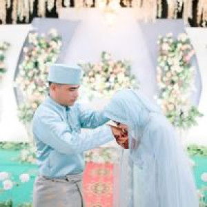 RahmaDani Tanjung profile icon