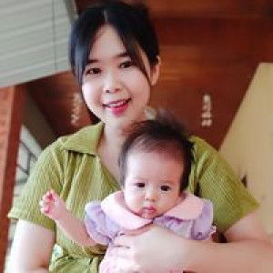 Noo'Lee Sureeporn profile icon