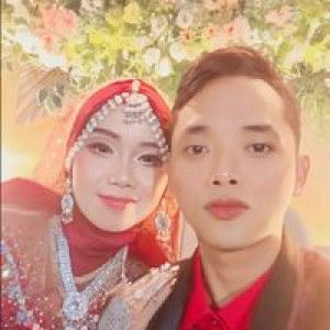 Neng Elis profile icon