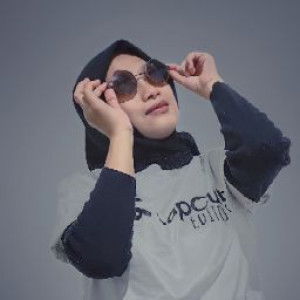 amalia aniessajidha profile icon