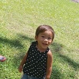 วรรณา พุดสีทอง profile icon