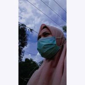 Mia Urda profile icon