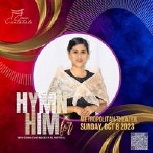 Aileen Peria Moreno profile icon