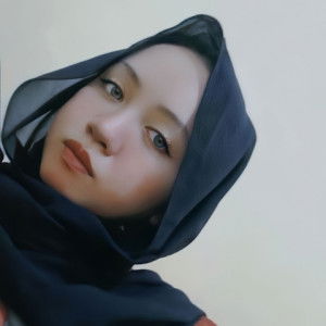 Rasty Puspa profile icon