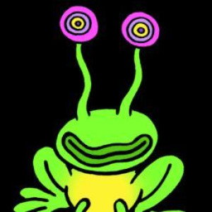 Mastikah Ponidi profile icon