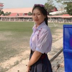 มณีชัย หน้าไทยเจริญ profile icon