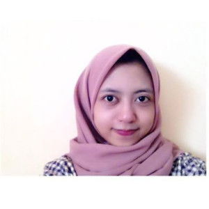 Lulu syf profile icon