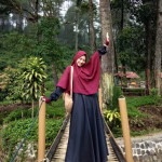 Sirat Ratnasari profile icon