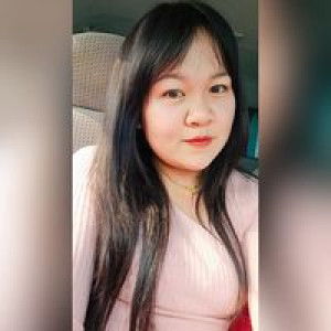 Daowvilay Yottui profile icon