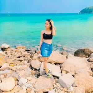 รัตติย า. profile icon
