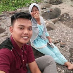 Nisa Nissa profile icon