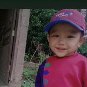 Dewy SaRiina SaRagiih profile icon