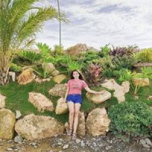 Angelyn Daguno profile icon