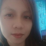 Anarehc MJ profile icon