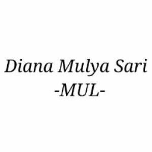 Diana Mulya Sari profile icon