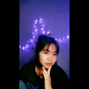 Toey Kanyarat profile icon