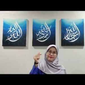 ainatulmardhiah 95 profile icon