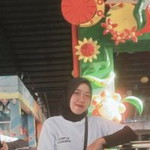 Anifatuz Zumrotin II profile icon