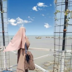 Suci Nurfitria7 profile icon