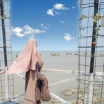 Suci Nurfitria7 profile icon