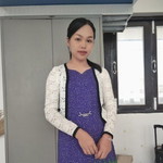 wannasiri sinprakorb profile icon