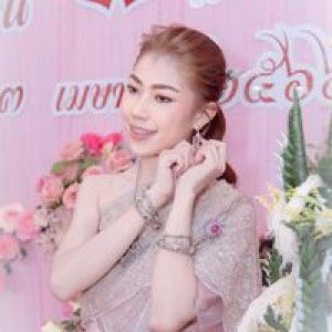 ตาล' ตาล profile icon