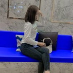 Sophita Wongsaharat profile icon