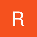 RRK Seoul Stop Ph profile icon