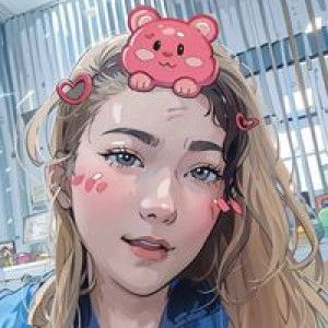 Aranya Yui Kochum profile icon