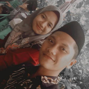 Titin Mutmainnah profile icon