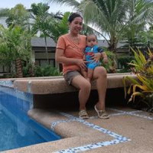 Jen Dolliente Pulanco profile icon