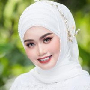 Sah Sasima profile icon