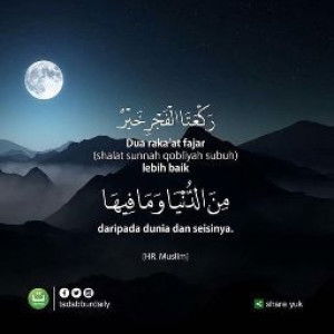 Romayah 2019 profile icon