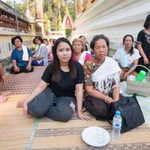 Suphannee Kob profile icon