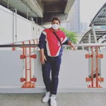 P'reechapon S'upradit profile icon