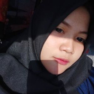 Nabila Nuraini profile icon