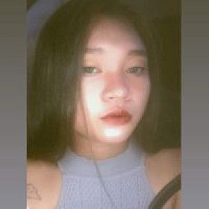 Patcharee Chainarong profile icon