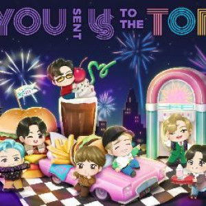 Andrya listy profile icon