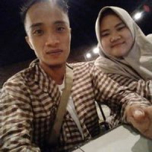 Ina'a Budi profile icon