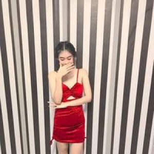 Fern Piyaporn profile icon