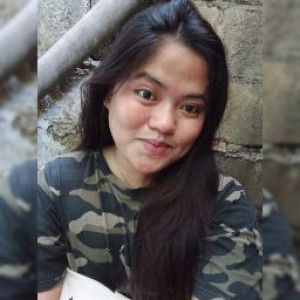 Jovelyn Lihay profile icon