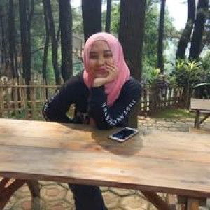 Yosika Lestari profile icon