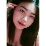 ศิริกัญญา บุญชัยยะ profile icon