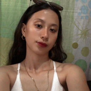 angelyna pinca profile icon