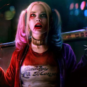 Ardi Rohimat profile icon